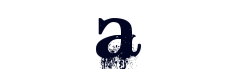 Logo de Alura